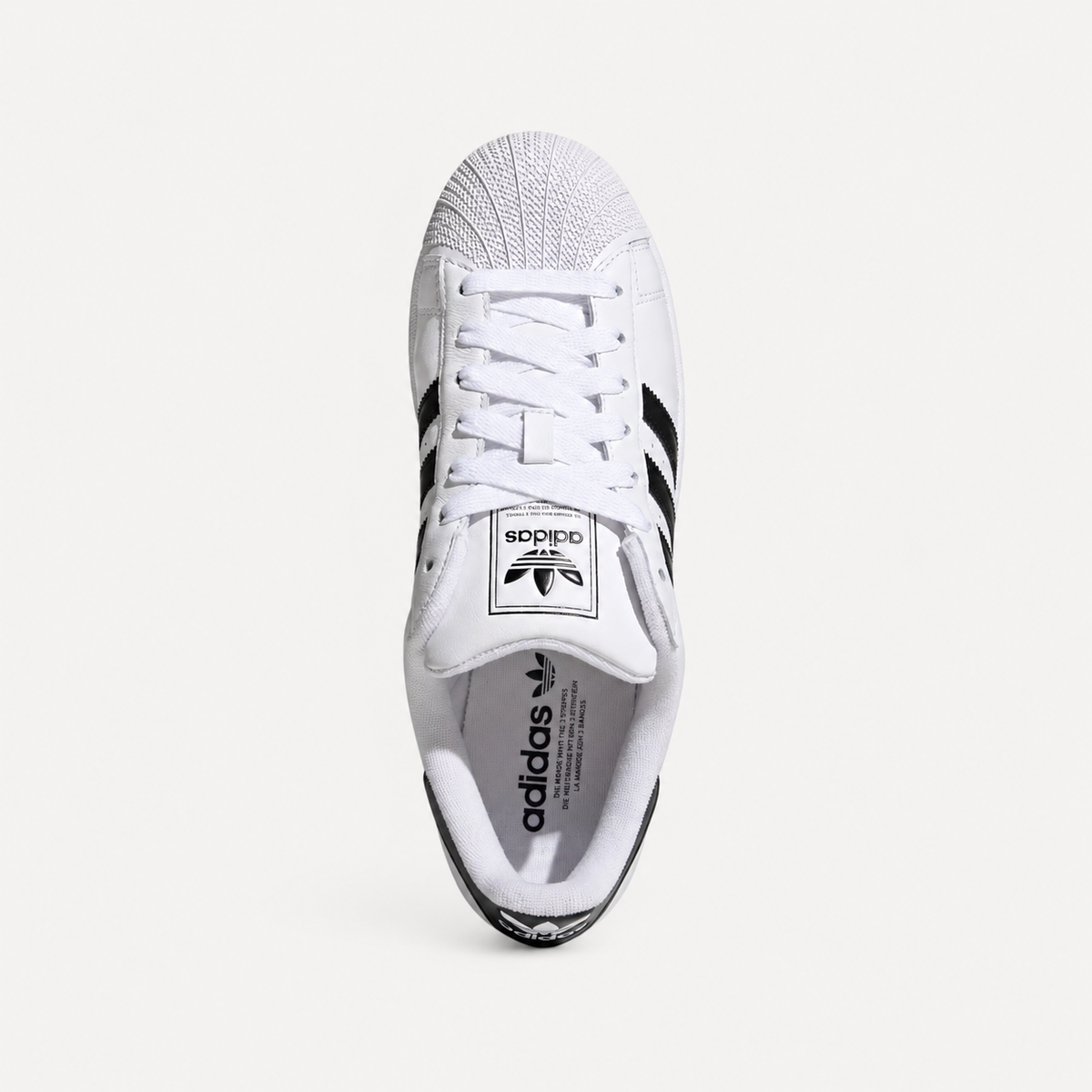 Adidas Originals Men Sneakers
