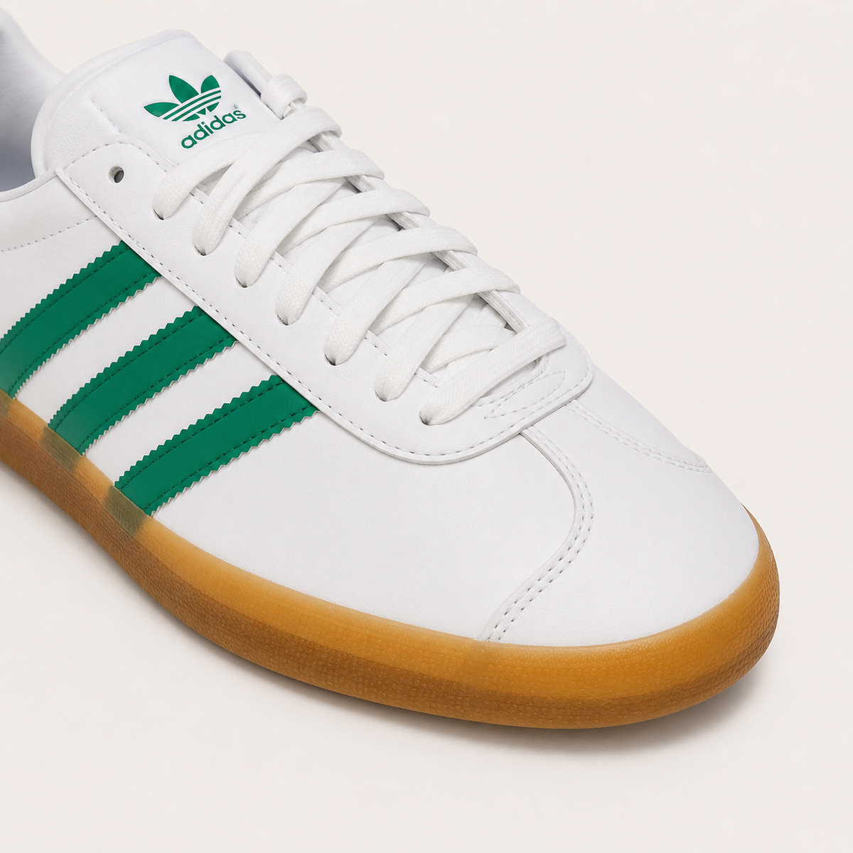 Adidas Men Sneakers