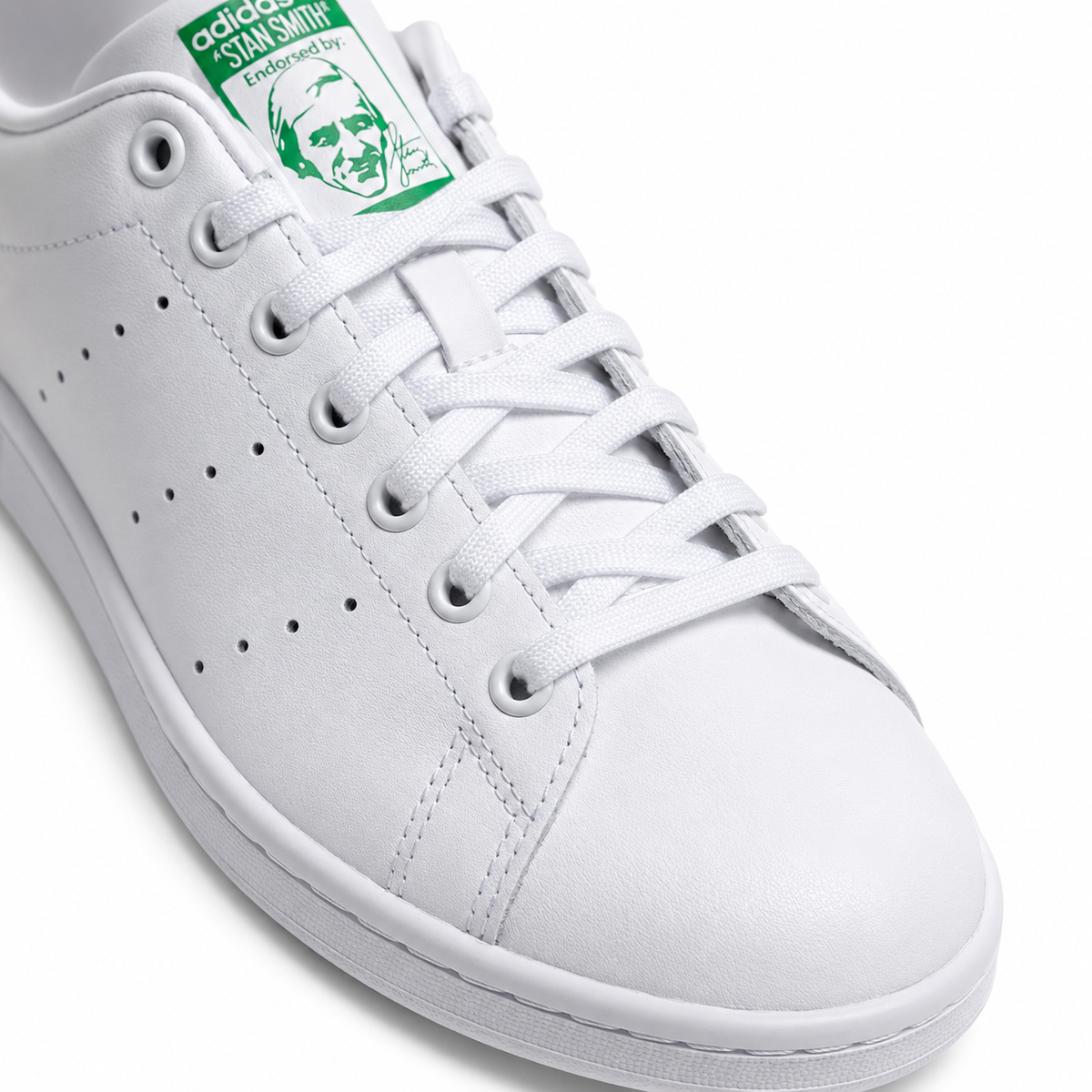 Adidas Originals Men Sneakers