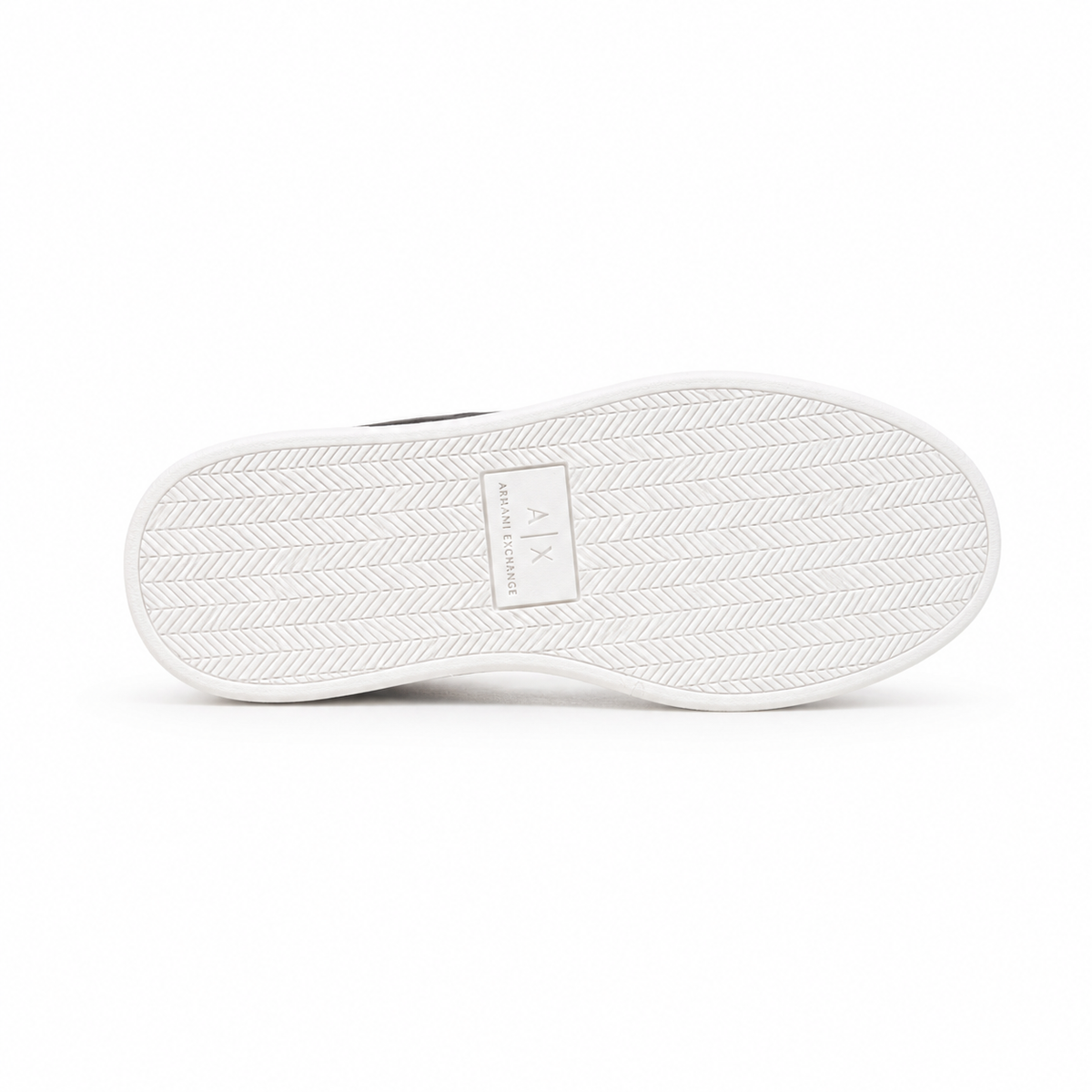 Armani Exchange Men Sneakers