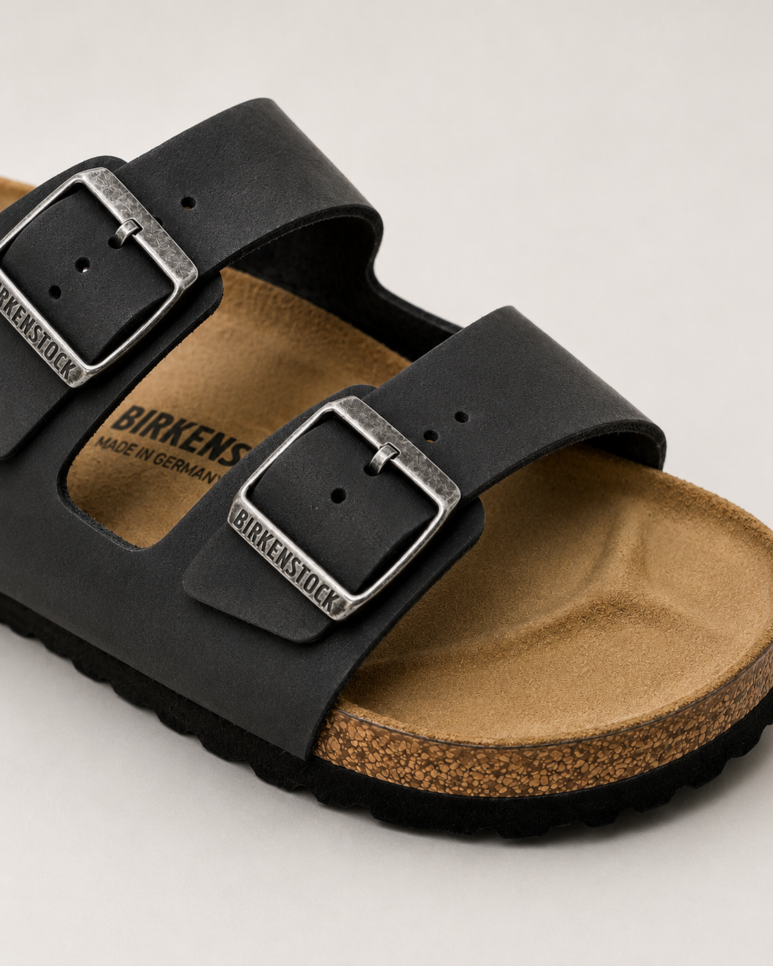 Birkenstock Men Slippers