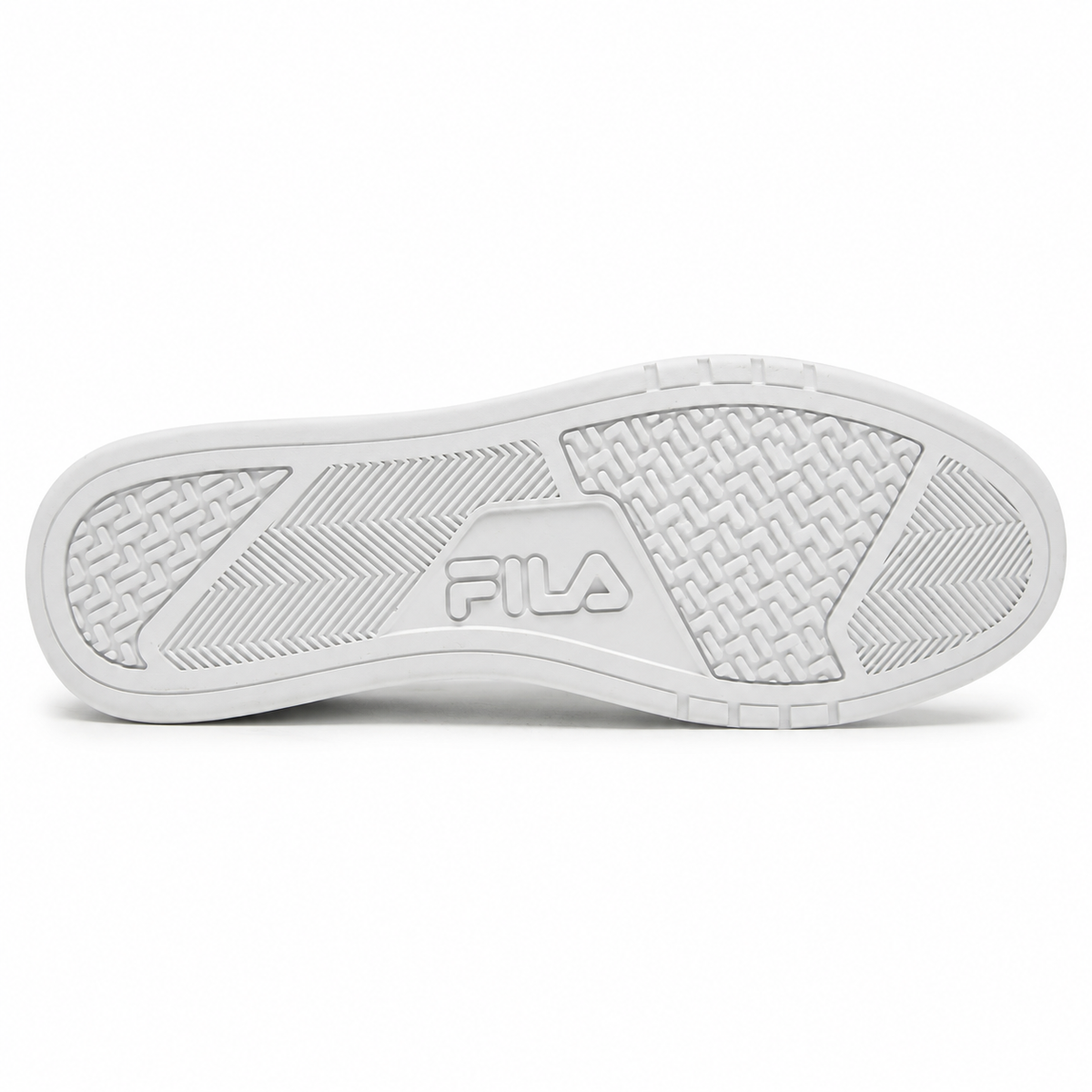 Fila Men Sneakers