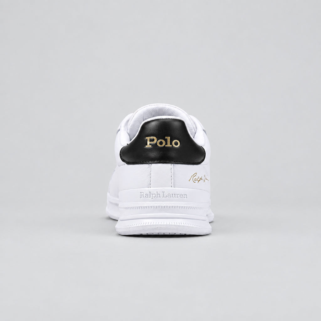 Ralph Lauren Men Sneakers