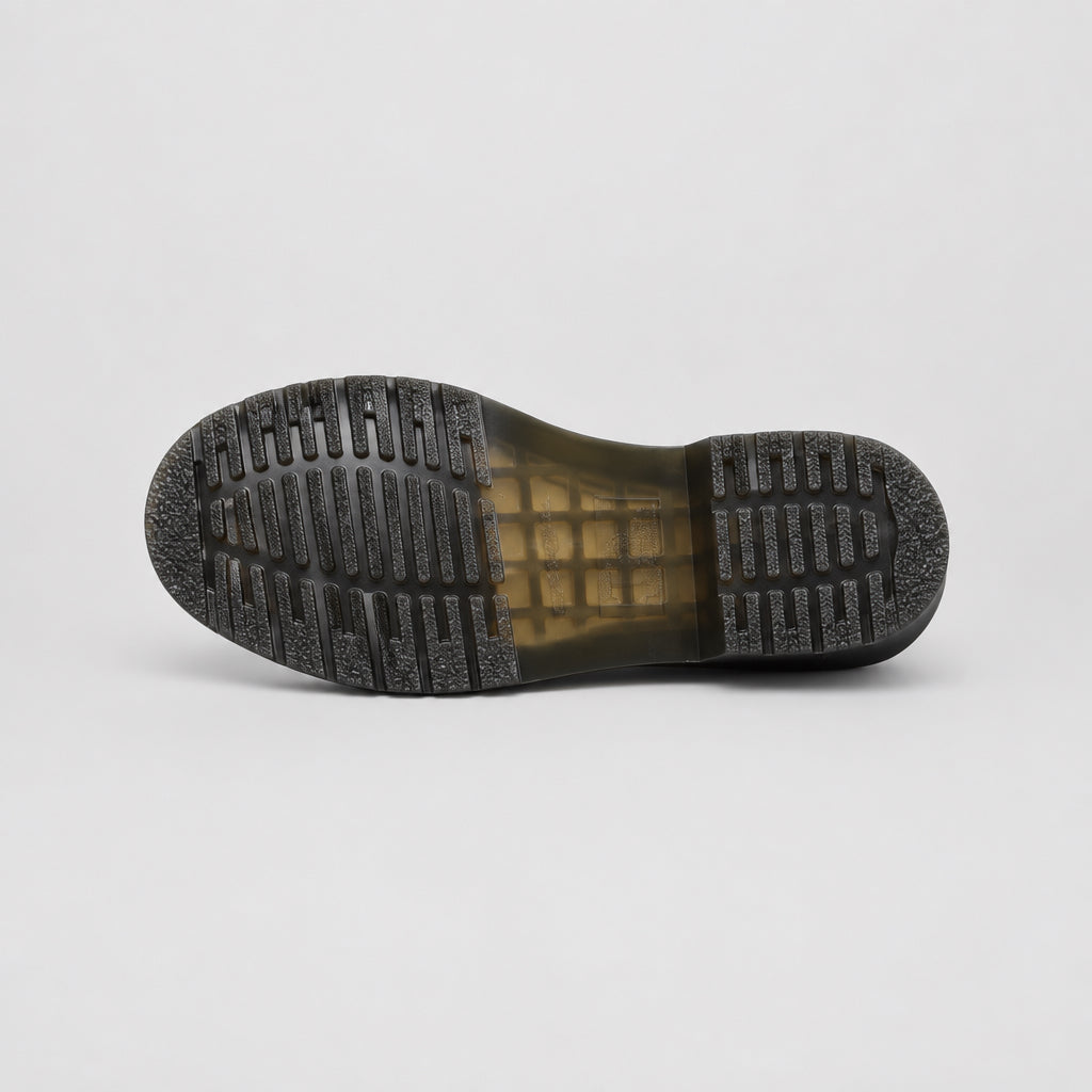 Dr. Martens Men Lace Ups Shoes