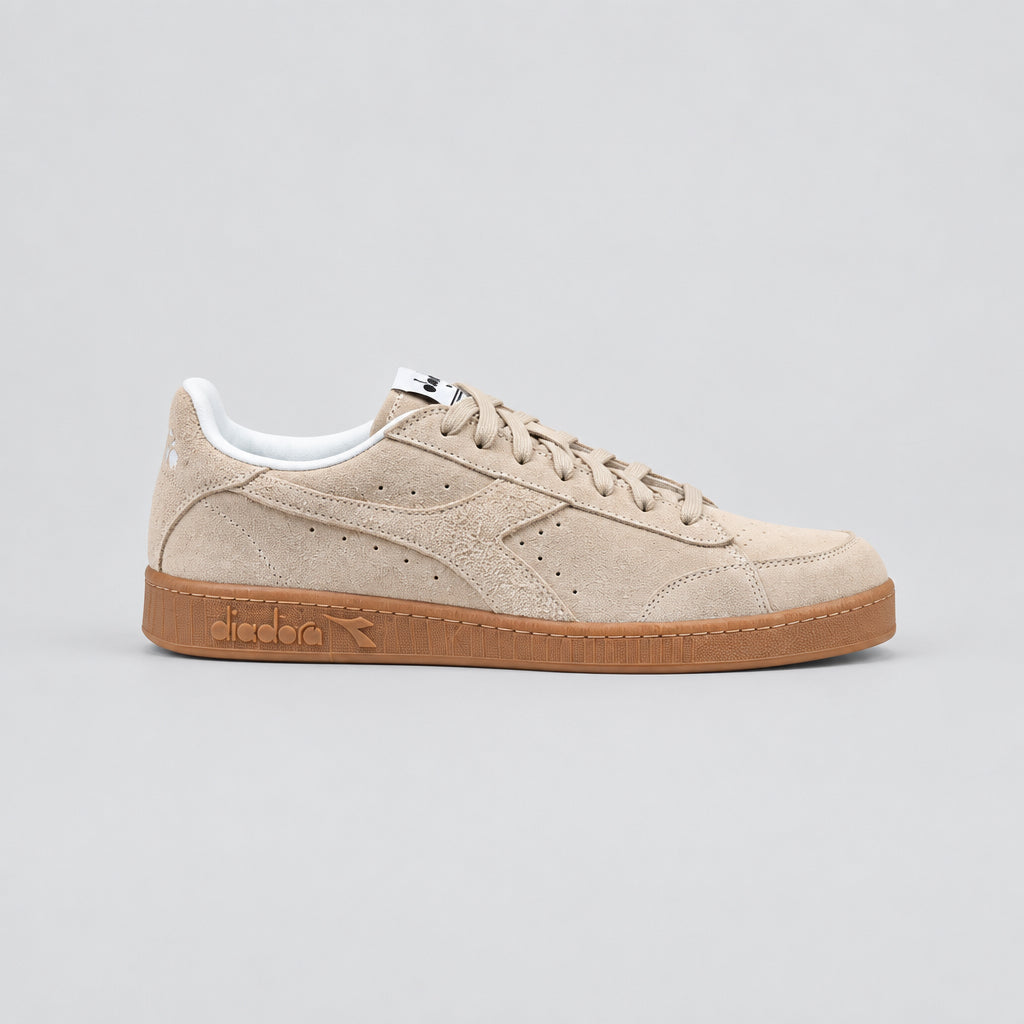 Diadora Men Sneakers