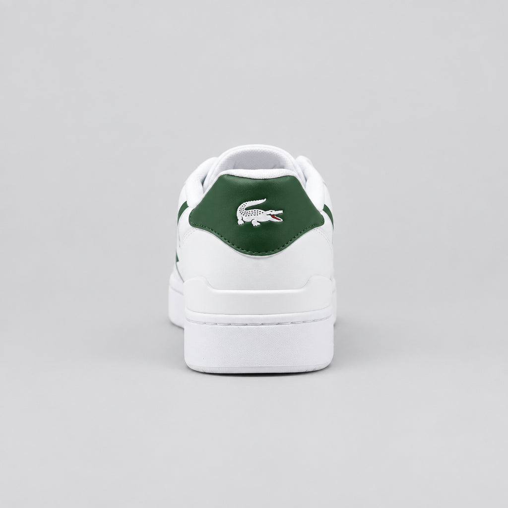 Lacoste Men Sneakers