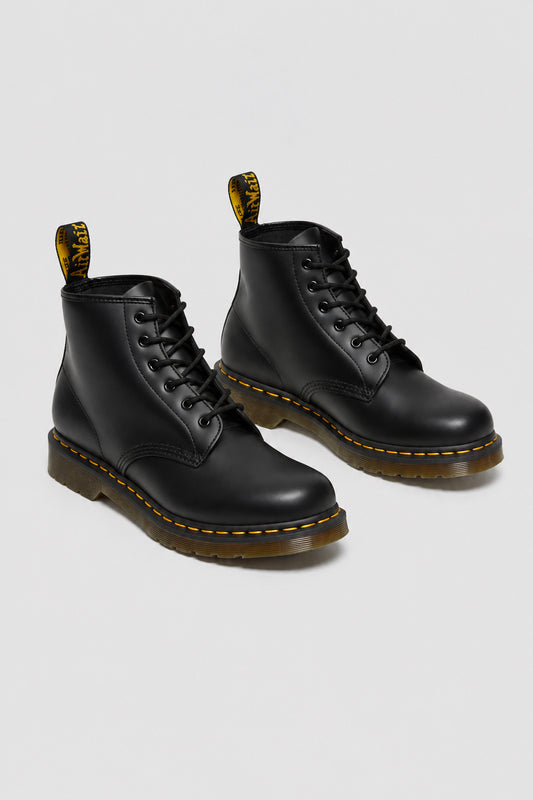 Dr. Martens Men Boots
