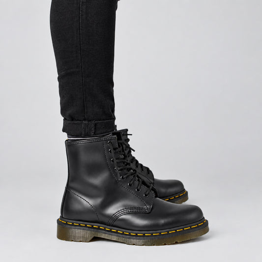 Dr. Martens Men Boots