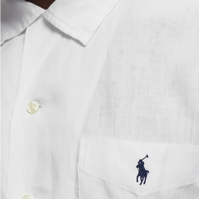 Polo Ralph Lauren Poloskjorte Herre
