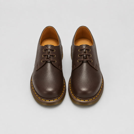 Dr. Martens Men Boots