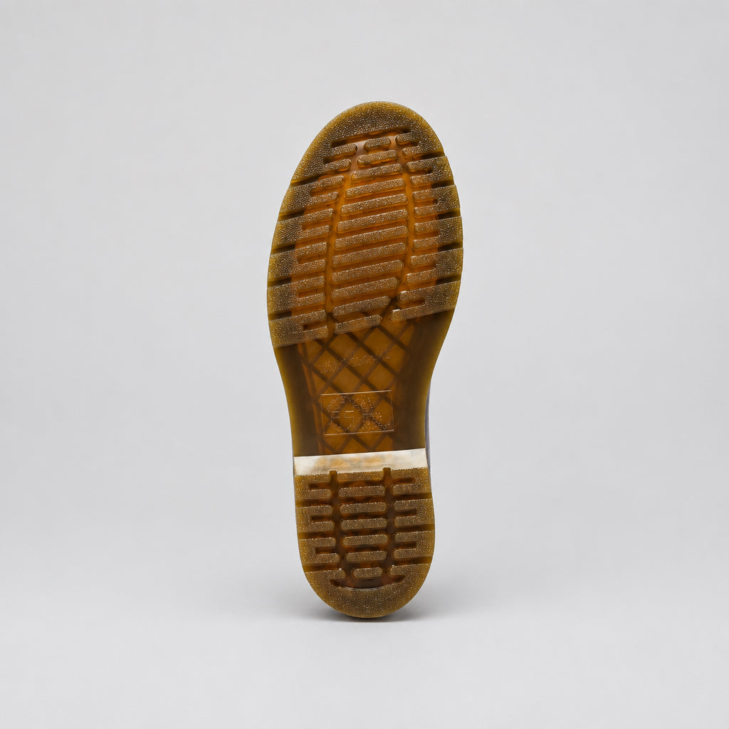Dr. Martens Men Boots