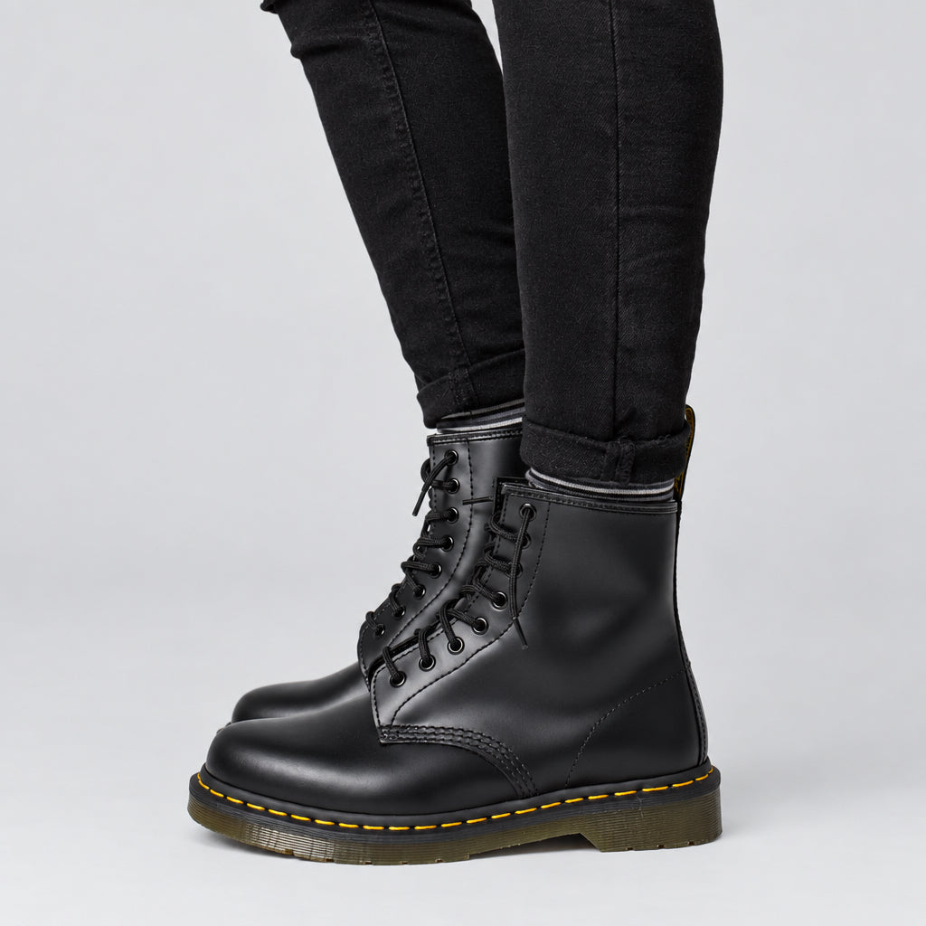 Dr. Martens Men Boots
