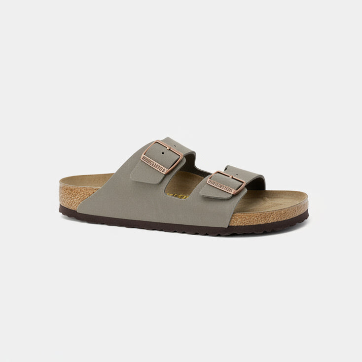 Birkenstock Men Sandals
