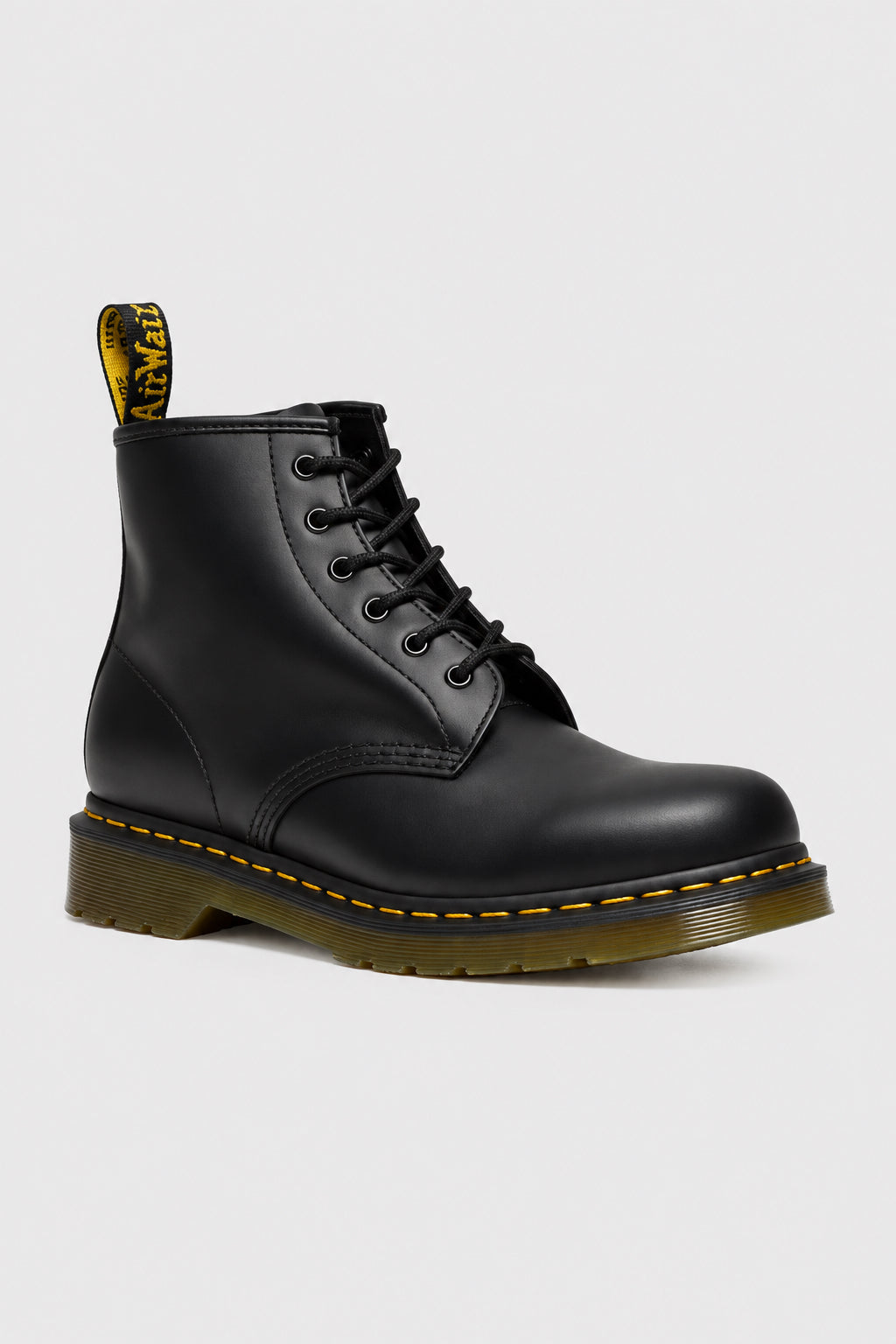 Dr. Martens Men Boots