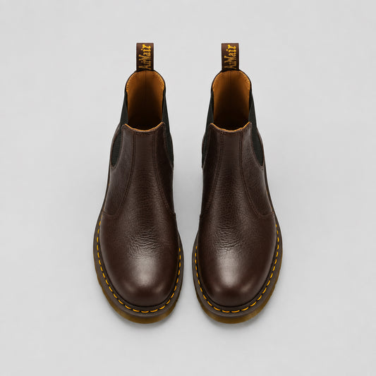 Dr. Martens Men Boots