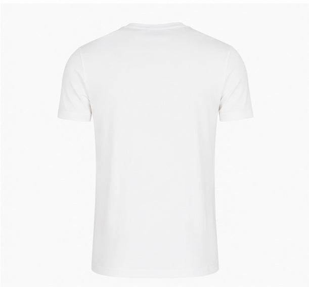Emporio Armani T-Skjorte Herre
