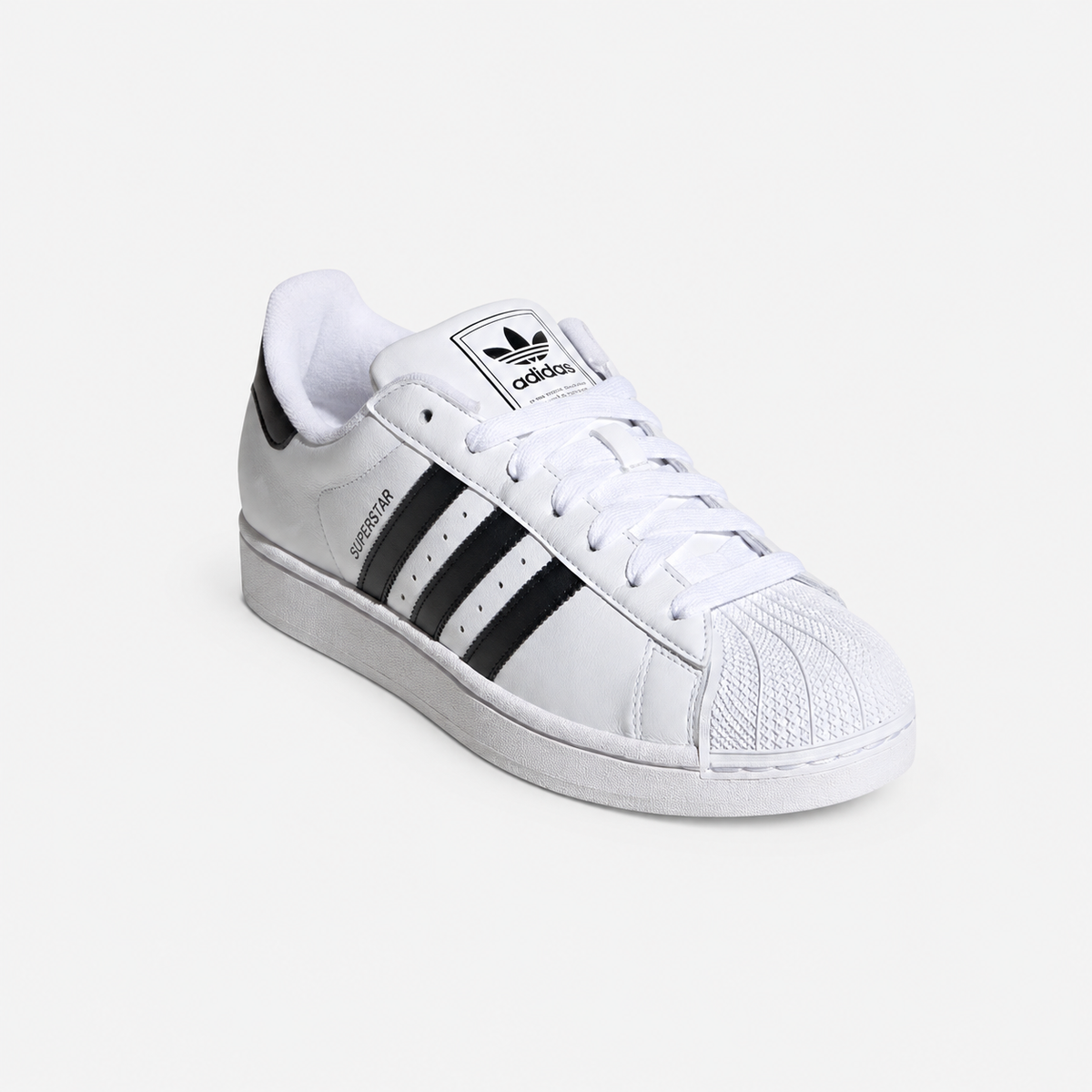 Adidas Originals Men Sneakers