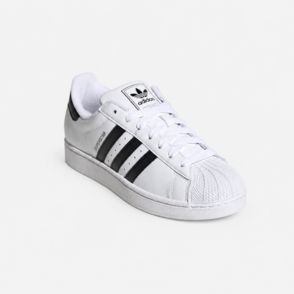 Adidas Originals Men Sneakers