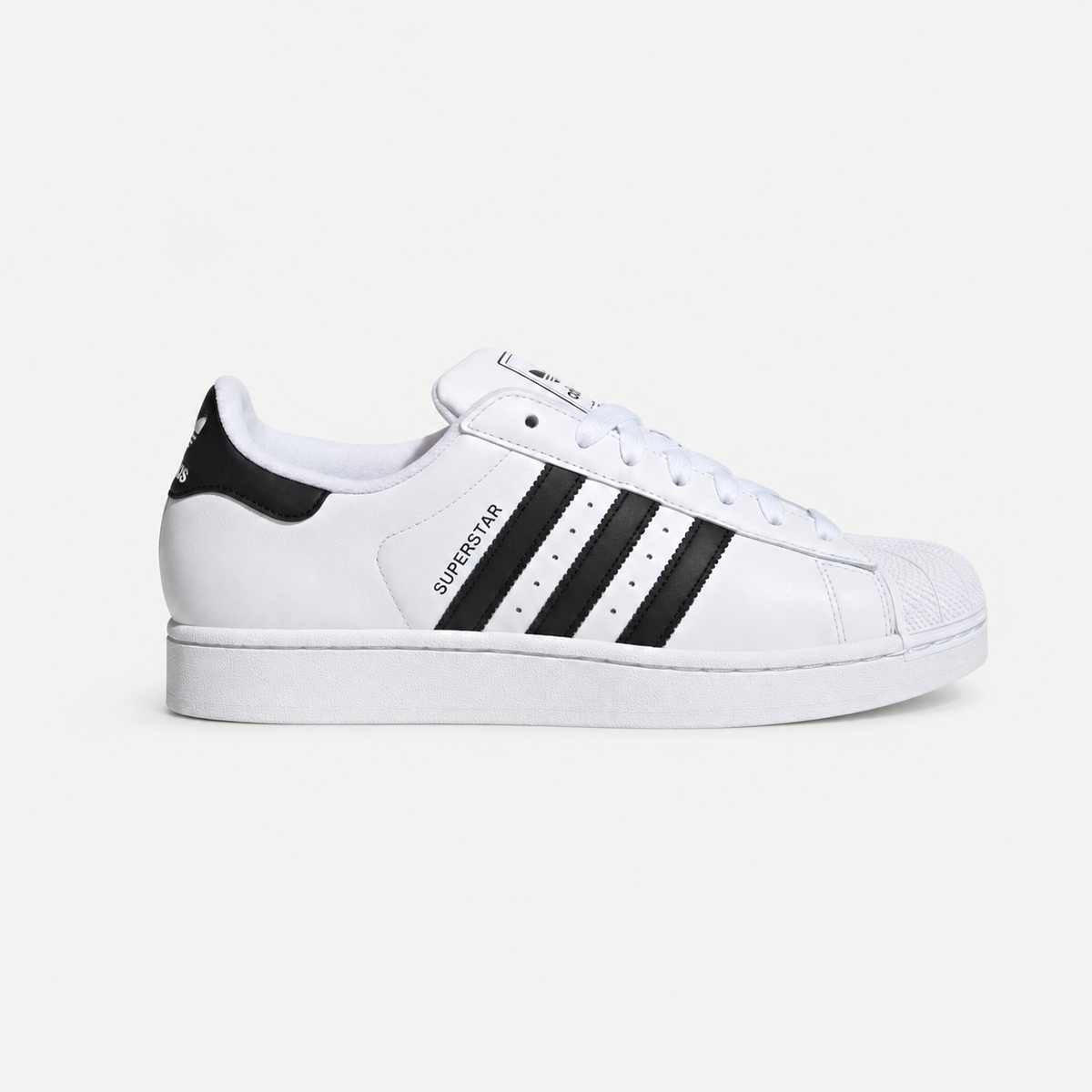 Adidas Originals Men Sneakers