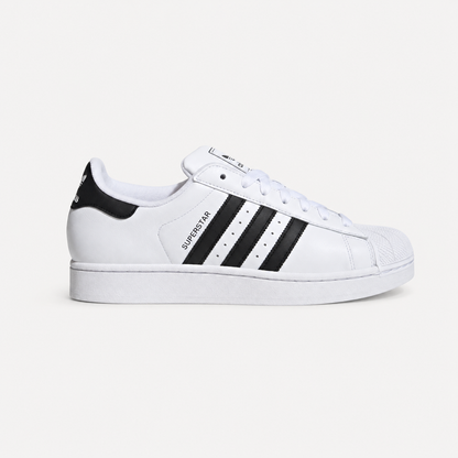 Adidas Originals Men Sneakers