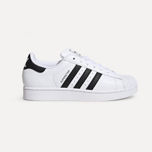 Adidas Originals Men Sneakers