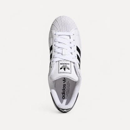 Adidas Originals Men Sneakers