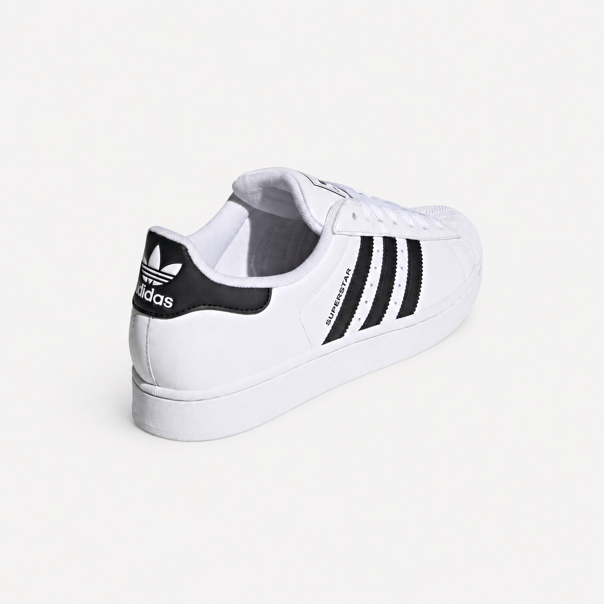 Adidas Originals Men Sneakers