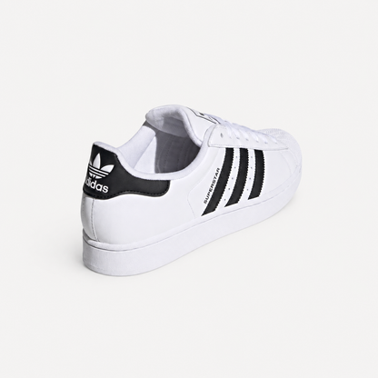 Adidas Originals Men Sneakers
