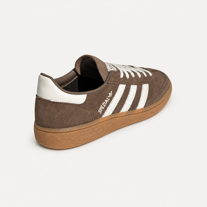 Adidas Originals Men Sneakers