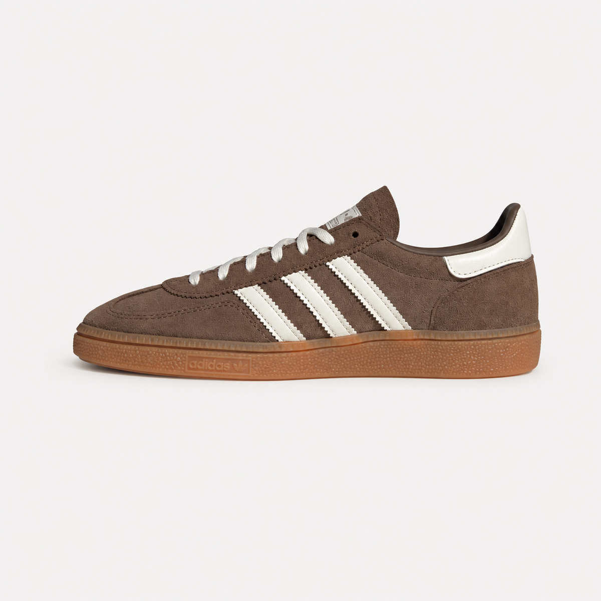 Adidas Originals Men Sneakers