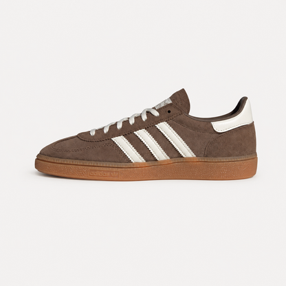 Adidas Originals Men Sneakers