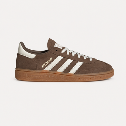 Adidas Originals Men Sneakers
