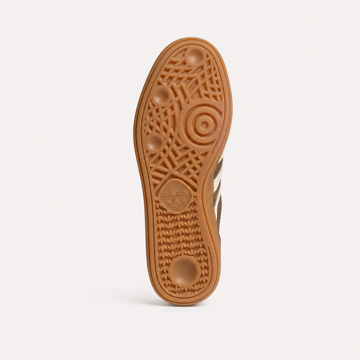 Adidas Originals Men Sneakers
