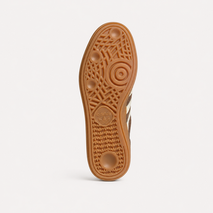 Adidas Originals Men Sneakers