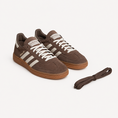 Adidas Originals Men Sneakers