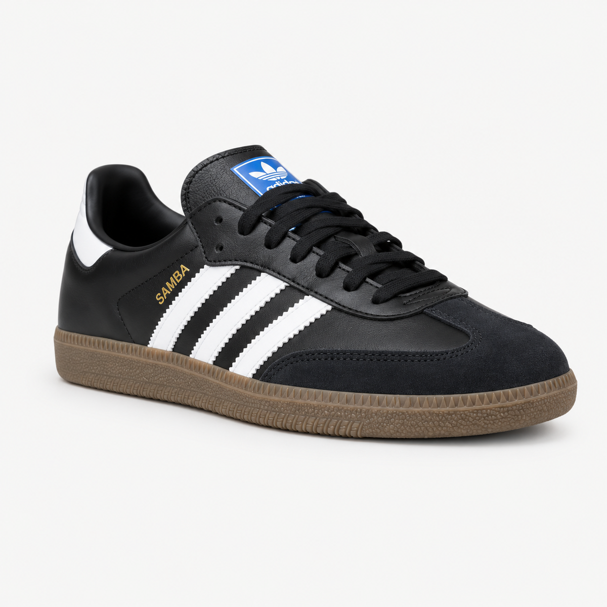 Adidas Men Sneakers