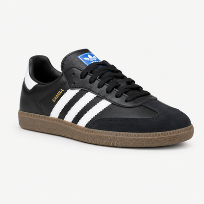 Adidas Men Sneakers
