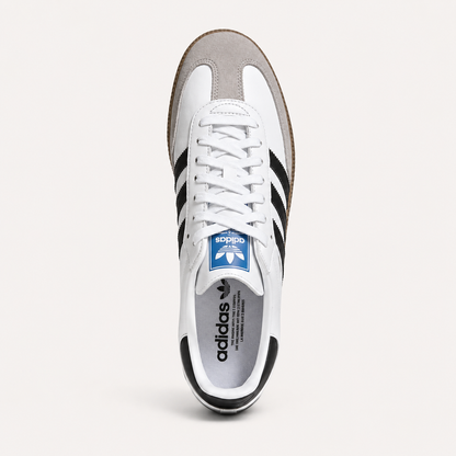 Adidas Men Sneakers