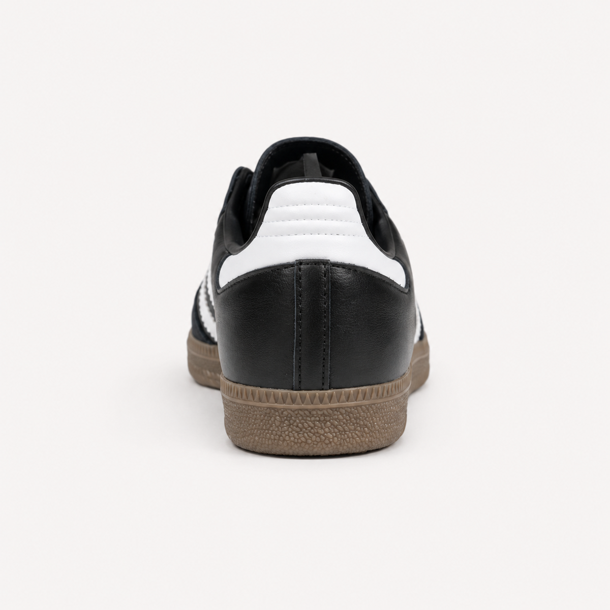 Adidas Men Sneakers