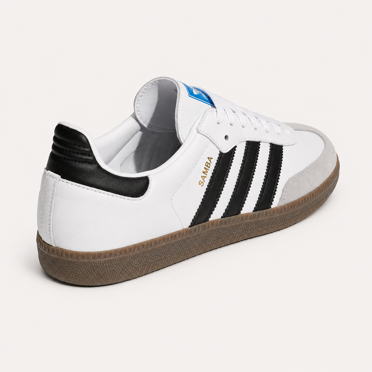 Adidas Men Sneakers