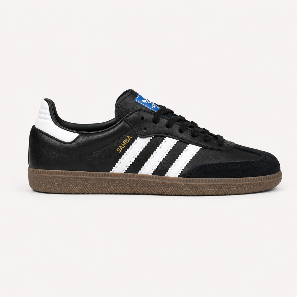 Adidas Men Sneakers