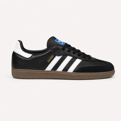 Adidas Men Sneakers