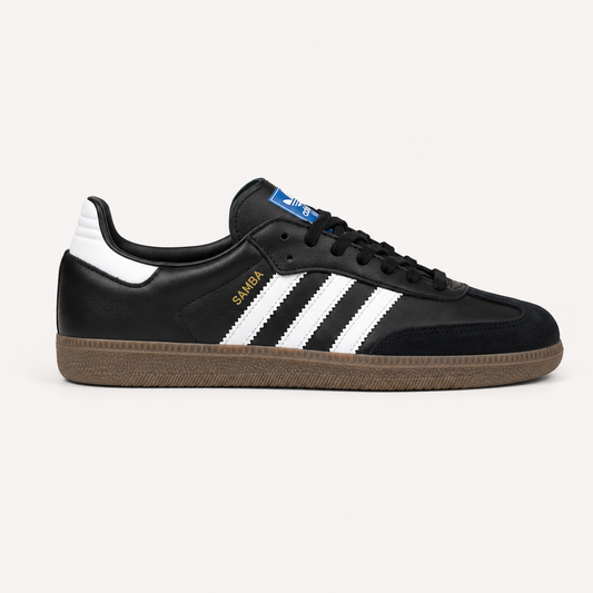 Adidas Men Sneakers