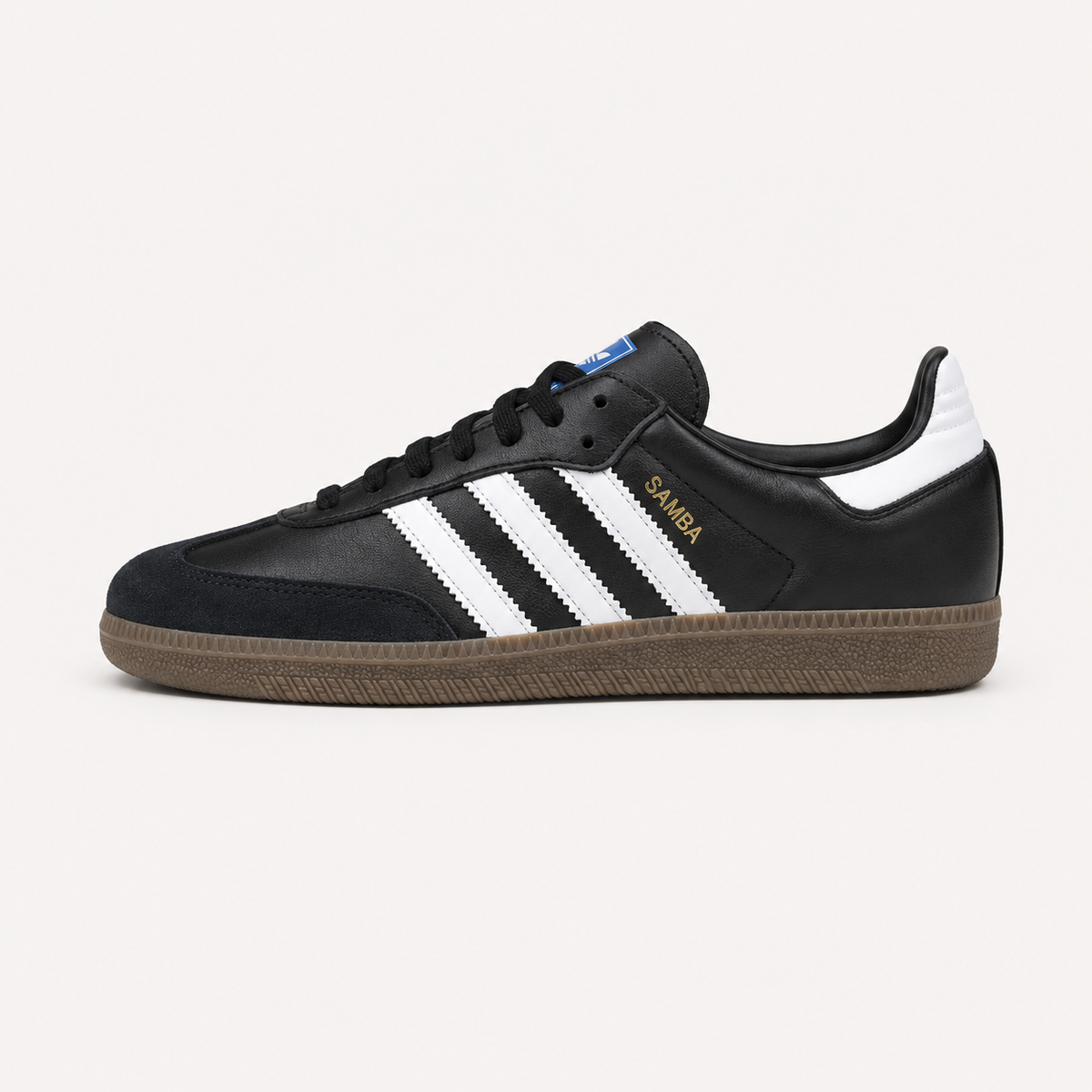 Adidas Men Sneakers