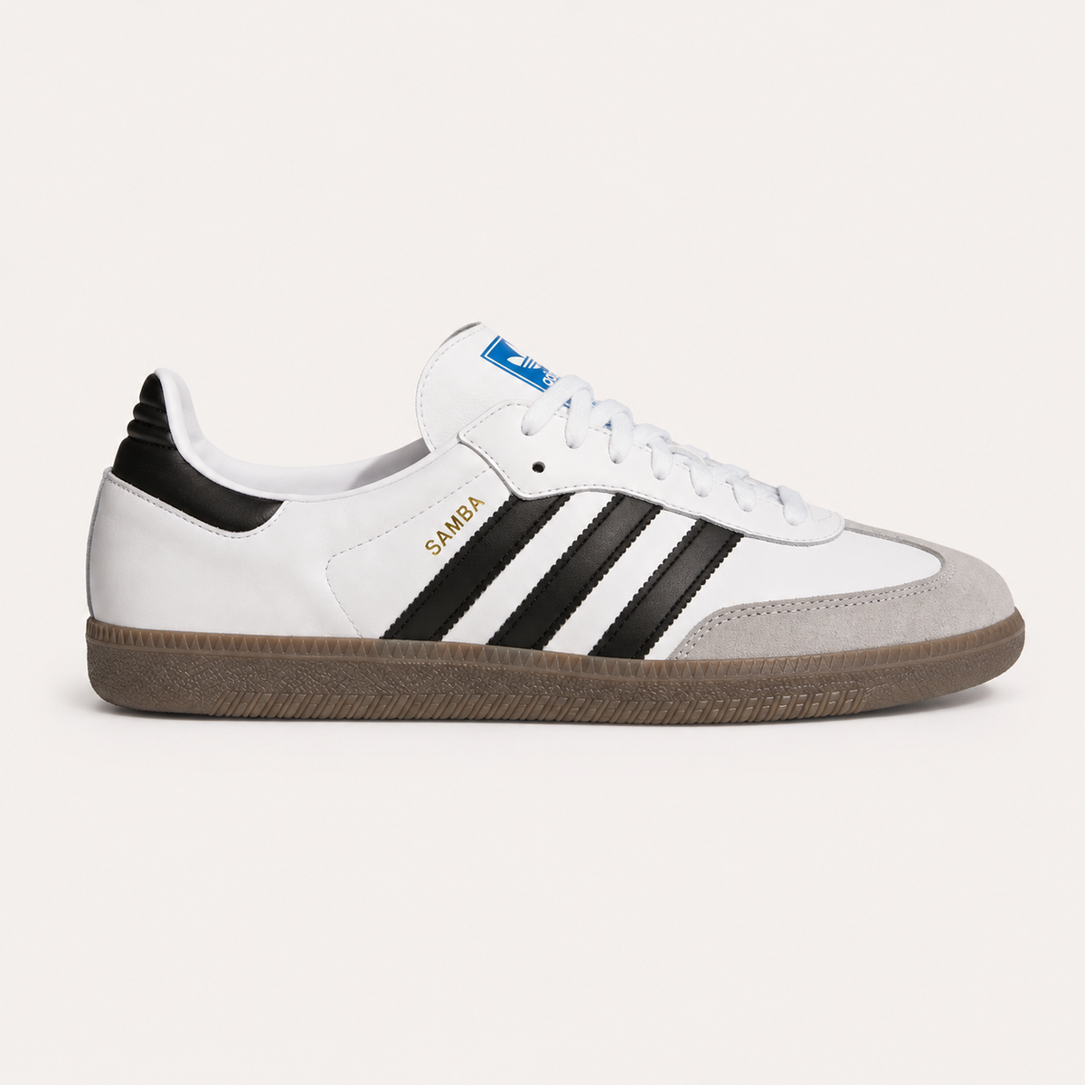 Adidas Men Sneakers
