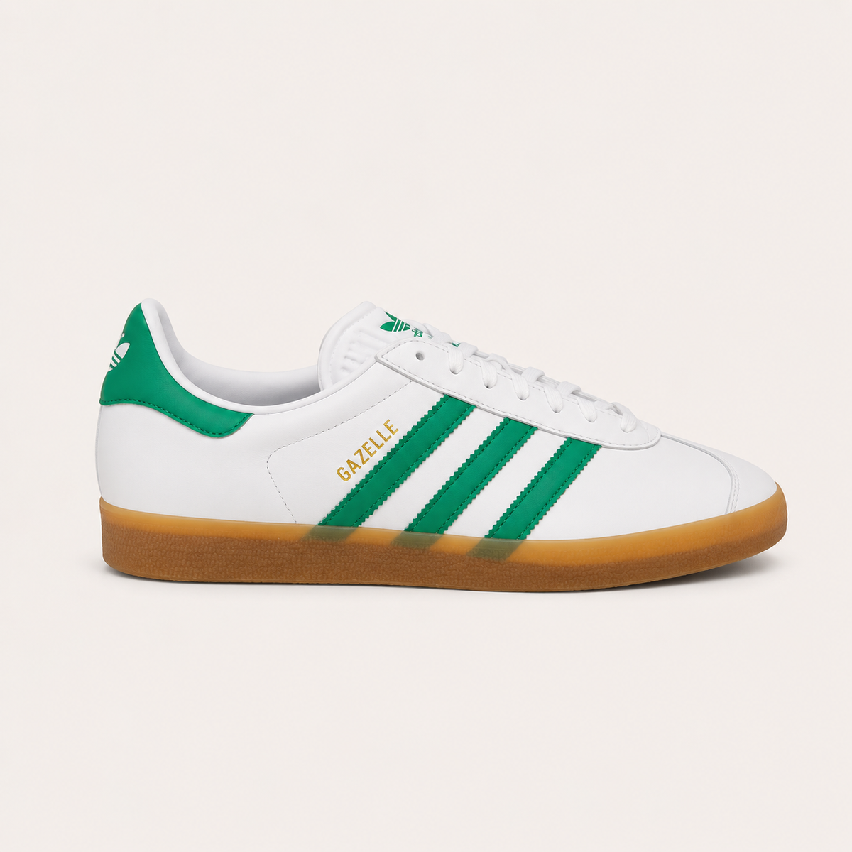 Adidas Men Sneakers