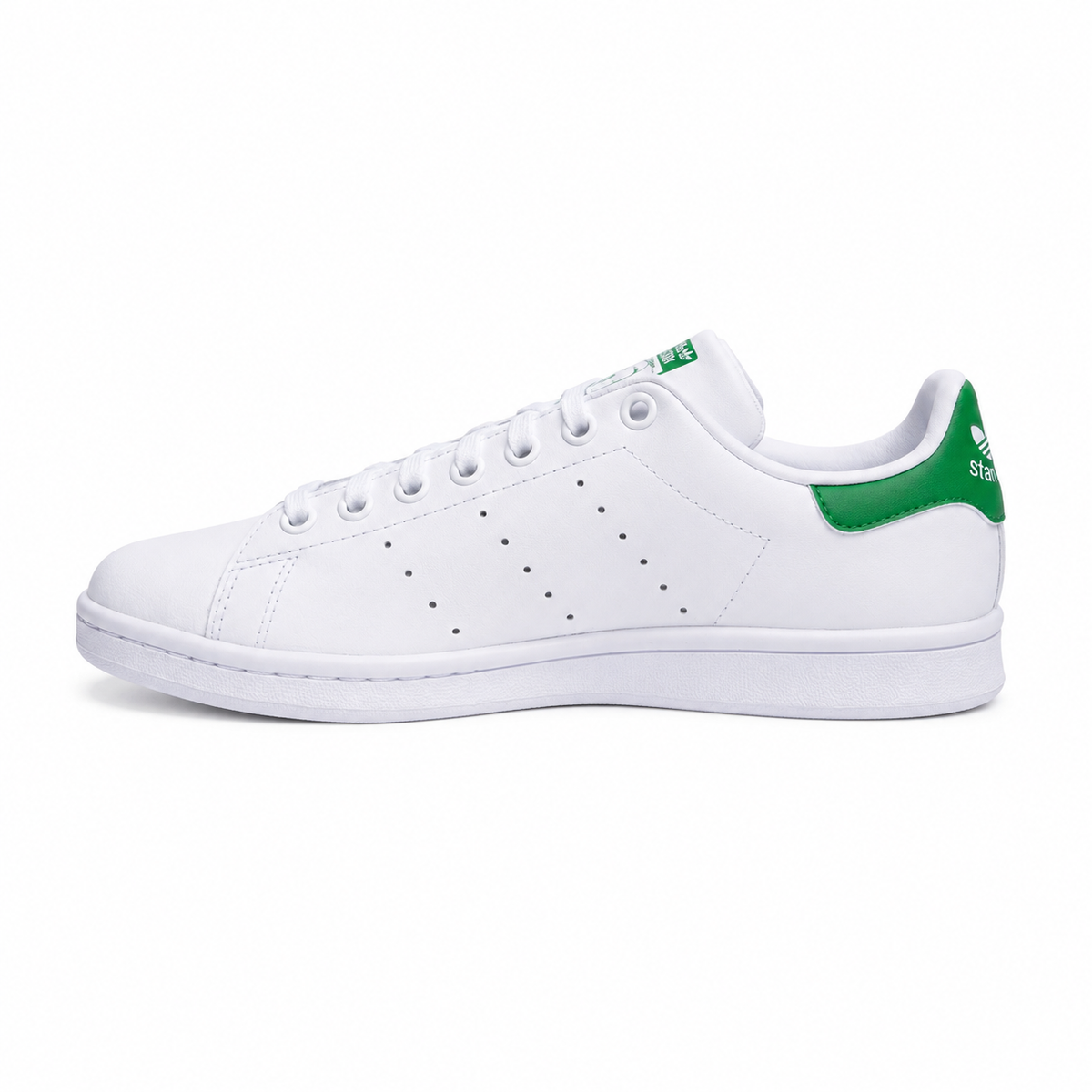 Adidas Originals Men Sneakers