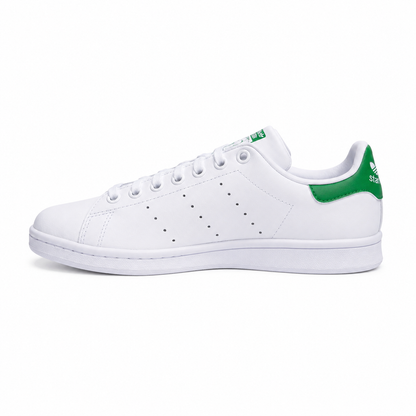 Adidas Originals Men Sneakers