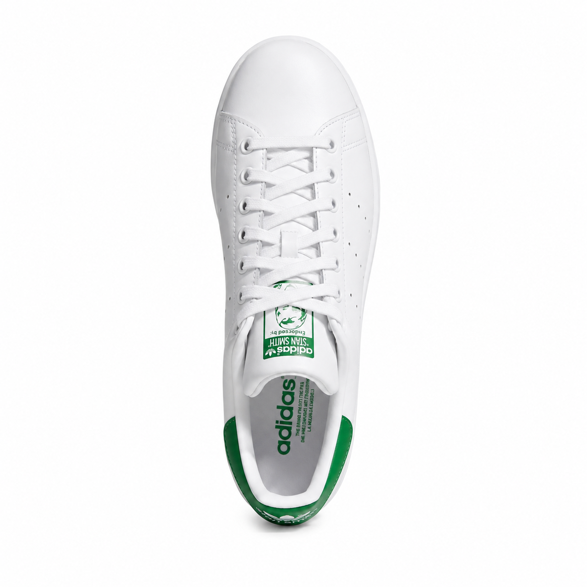 Adidas Originals Men Sneakers