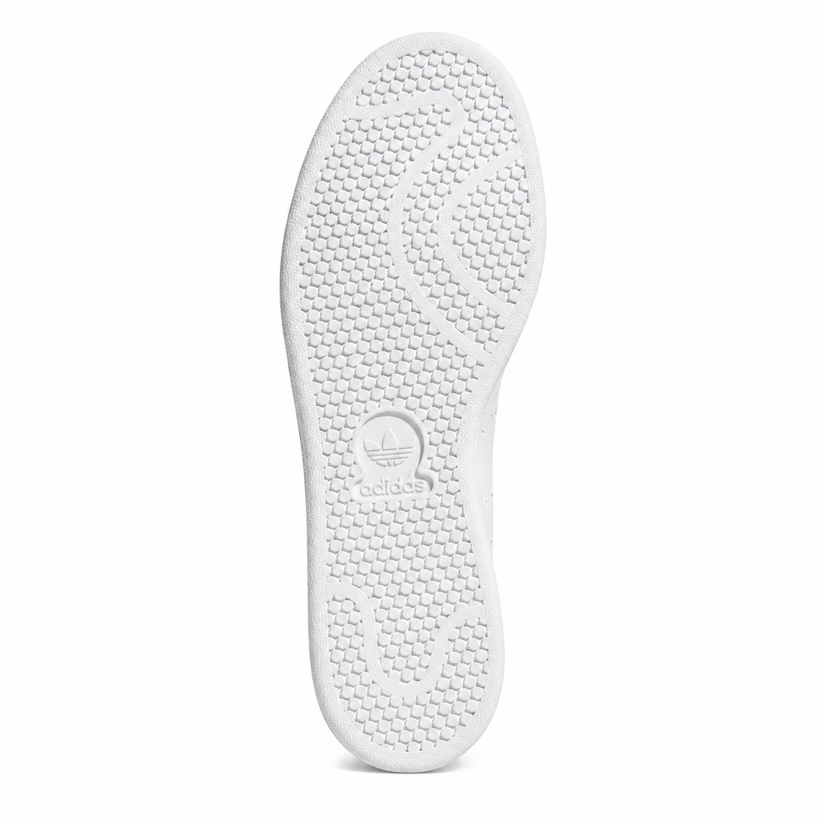 Adidas Originals Men Sneakers
